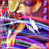 BBK Funk Boogie Session (DJ Sel)