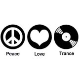 A.N.G.E.L. - PEACE - Episode 023 (Uplifting Trance set)
