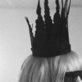 Lady Gaga Bad Romance Jun Tk MashUp Remix