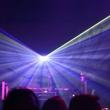 13.09.2014