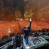 Kaskade LIVE at Ultra Music Festival 3.28.2014