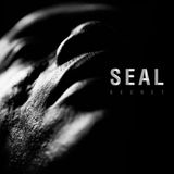 Seal - Secret (Audio Assembly Club Mix)