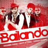 Mix Bailando -Enrique Iglesias (Ðj Miguel Sv )