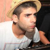 Crossing Over The Beats