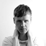 TNX MIX SERIES #7 JORIS VOORN