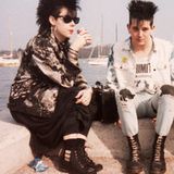 1988