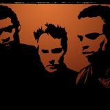Massive Attack - Essentail Mix 12-11-1994 (BBC Radio 1)