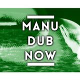 Dub Inside S02 E02 octobre 2015 by Manudub