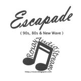 Escapade