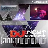 Dj Mag Next Generation ( Mario Modano )