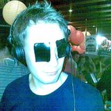 Big Room Sessions Vol 2 - DJ DMH