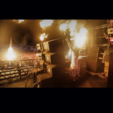 Seven Lions - Live @ EDC Orlando 2013 (11-09-2013)