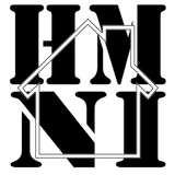 Live @ HMNI Anniversary 101015