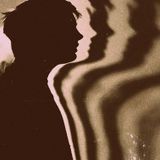 Recent Songs #12 :: You Never Wanted Me