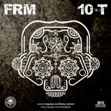 FRM10T-LIVESET