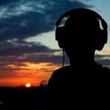 DJ Benny +Summer Calling 2012+ (Minimal Set)
