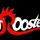 DJ ROOSTER JULY 2012 DJ MIX