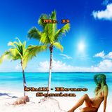 Mr. D - Chill House session