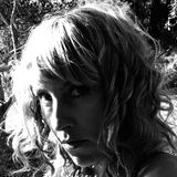 Episode 175: Curated by Sophie Hutchings