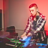 Fedotov - BBR & TopDJ MIXContest (Kiev, Ukraine 2014)