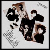 Dark Entries# 126 (Greek Wave 80's)