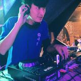 DJ EN Redio NO.4