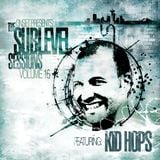Kid Hops - Sublevel Sessions Vol 16