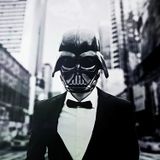 Fuck It (Dubstep Mix)