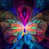 Transcendence (By. KIFLER)