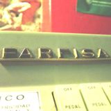 φαρφισολαϊκά|farfisoleica radio