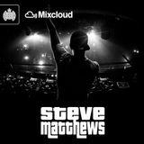 Ministry of Sound 2014 DJ Competition Entry