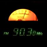 Vida G & Sam Starion Live Mix 26.05.2012