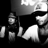 TNX MIX SERIES #11 SUPERNOVA