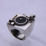 Deep House Collection #1