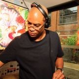 Jeremy B Cool Vibes, one to get that foot tapping....enjoy x