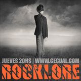 ROCKLORE 39