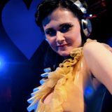 Germany Calling-Music! Lights! Action! Edition