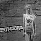 "TEST" REMIX DIE ANTWOORD " I FINK U FREEKY " CHENILL' R.A.B