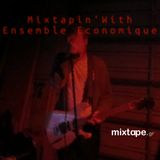 Mixtapin' with Ensemble Economique