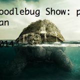 (A Doodled Bug Show) by DJ Jomo