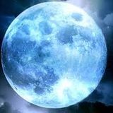 Full Moon Gathering set 2015