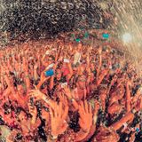 Tech House Session Vol 2