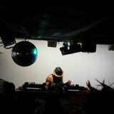 Cedric Woo @ Beauty & the Beat NYE 2015 (11:30pm - 1:45am)