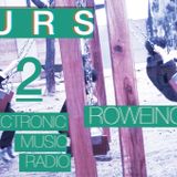 URS02-Roweing