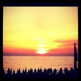 Sun_Set_Chill_Sounds