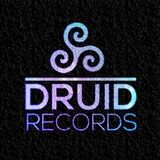 Sonik Presha Featuring Mc Situation Redd - Live on Rough Tempo 7/12/2014 (Druid Records)
