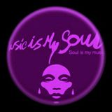 Music is my SOUL