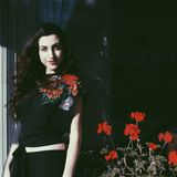 Marissa Nadler - Floating