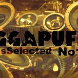 Raggapuffin vol.1