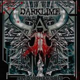 VCMIX06 - Anti Conspiracy Mixed By Darklime